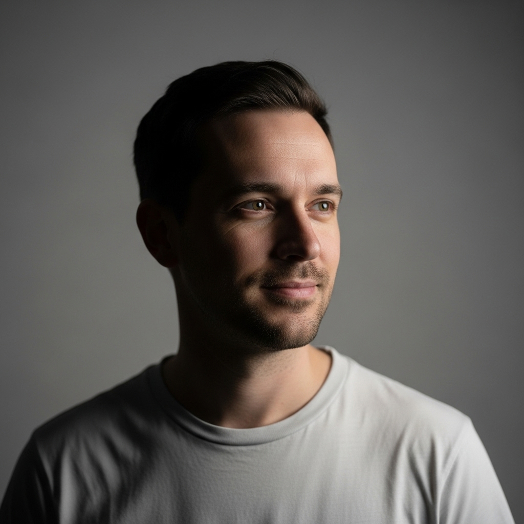 Image - Unusually Webflow Template